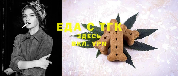 мдма Ельня