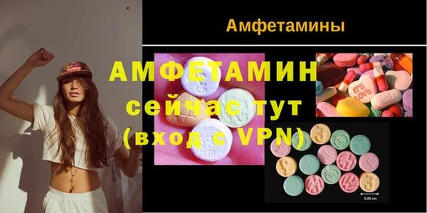 мдма Ельня