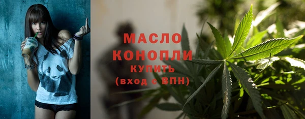 гидропоника Елабуга