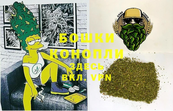 мдма Ельня