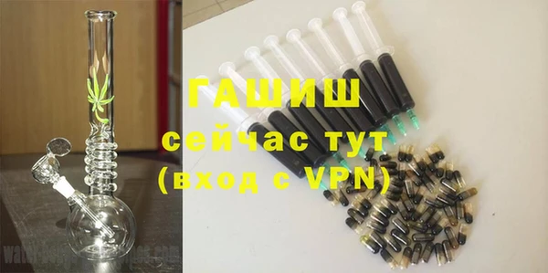 мдма Ельня