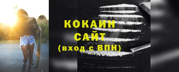спайс Елизово