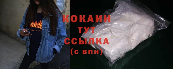 гидропоника Елабуга