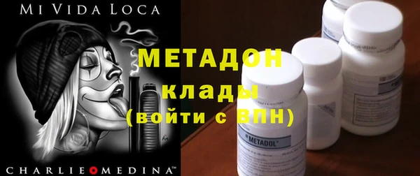 прущие грибы Дмитровск