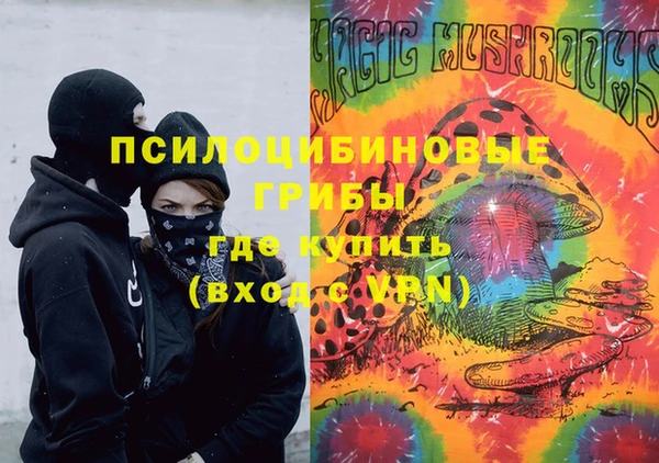 спайс Елизово