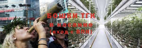 спайс Елизово