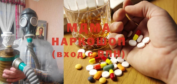 прущие грибы Дмитровск
